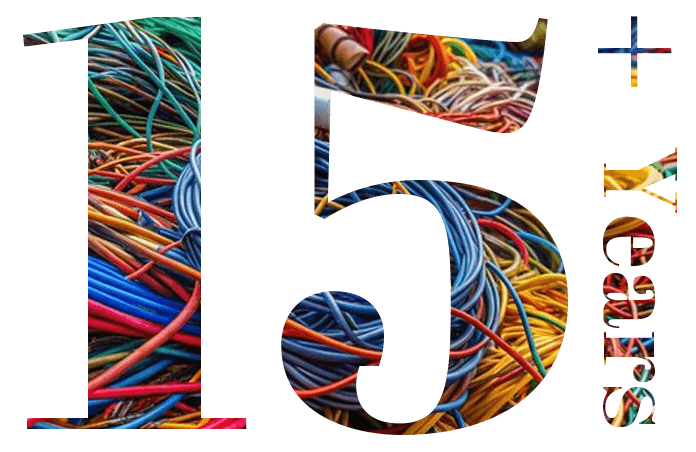 Your Tempe Plumbing Specialists